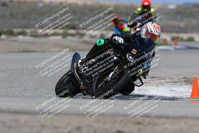 media/Mar-23-2025-TrackDaz (Sun) [[88a7749186]]/A Group/2pm (Cotton Corners)/